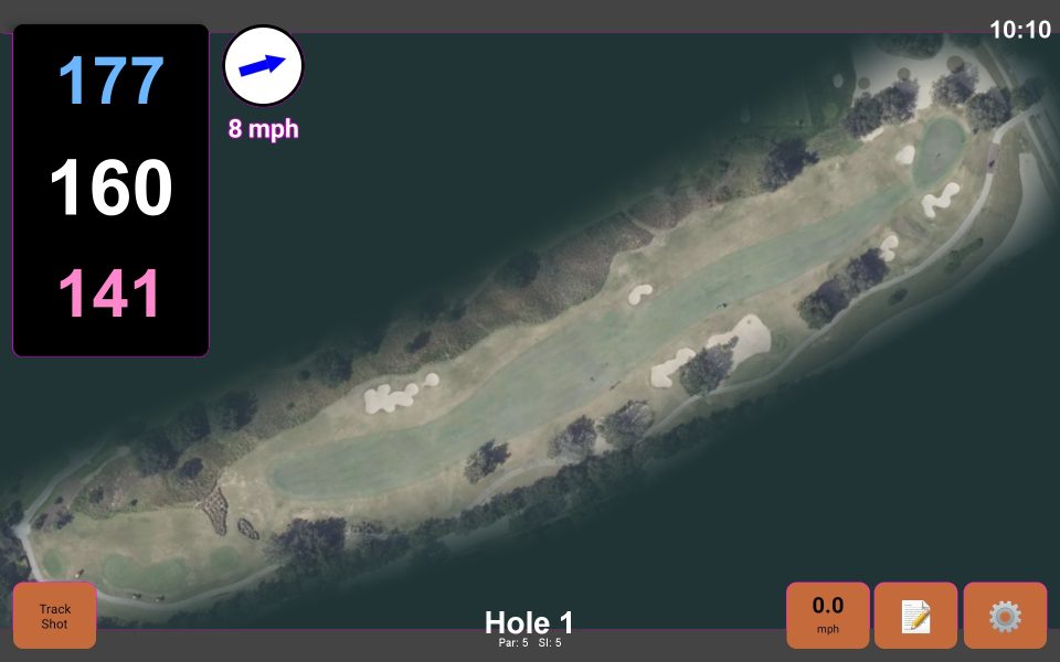 Hole preview 1