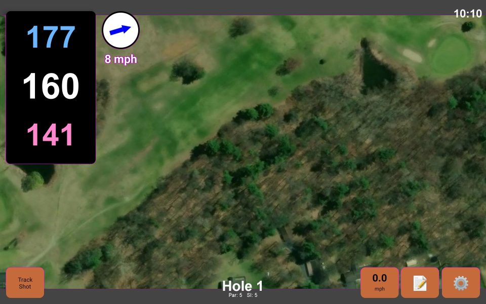 Hole preview 1