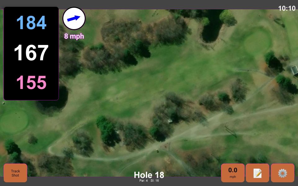 Hole preview 3