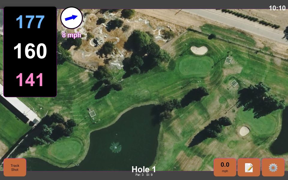 Hole preview 1