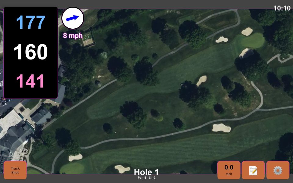 Hole preview 1