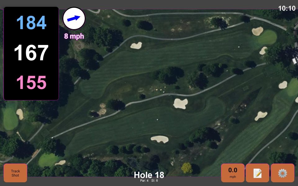 Hole preview 3