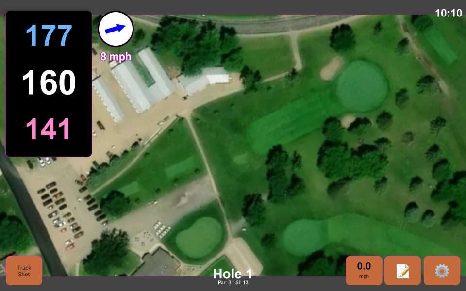 Hole preview 1