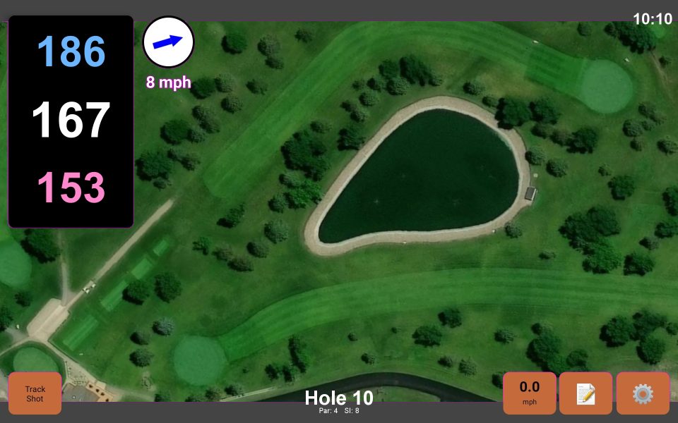 Hole preview 2