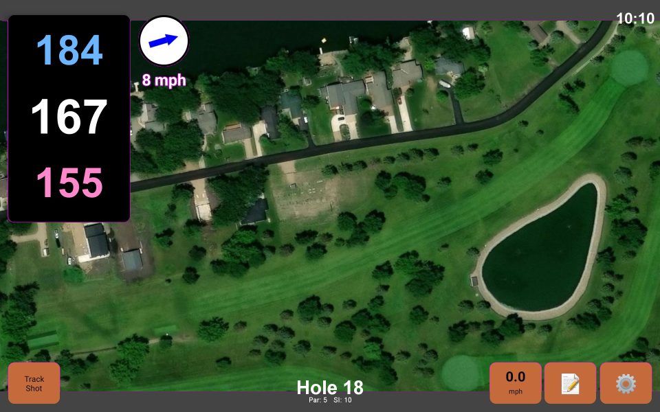 Hole preview 3