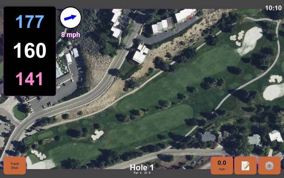 Hole preview 1
