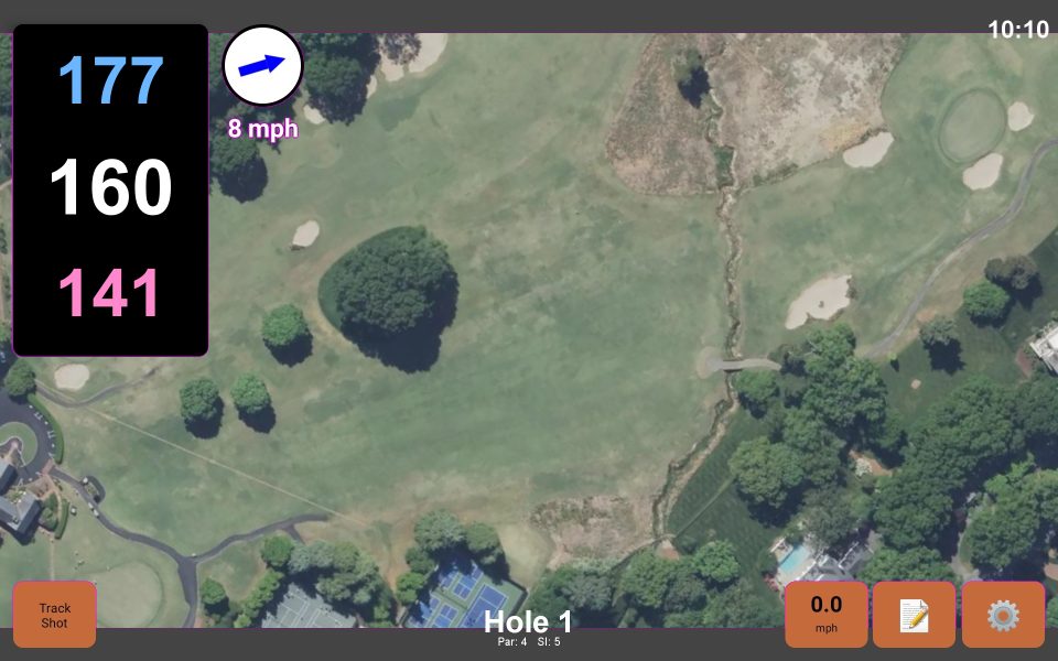 Hole preview 1
