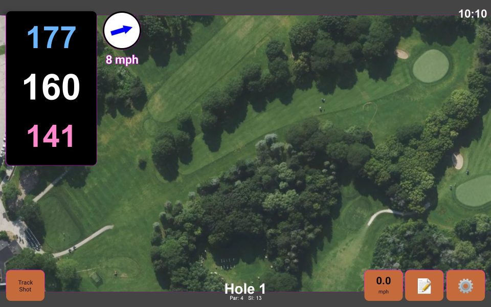 Hole preview 1