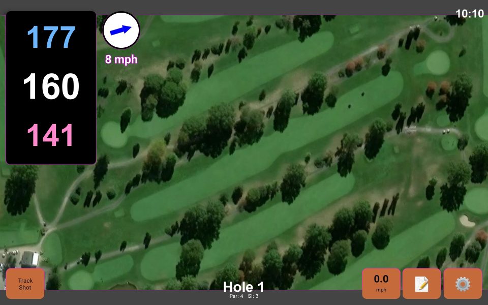 Hole preview 1