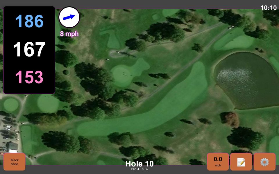 Hole preview 2