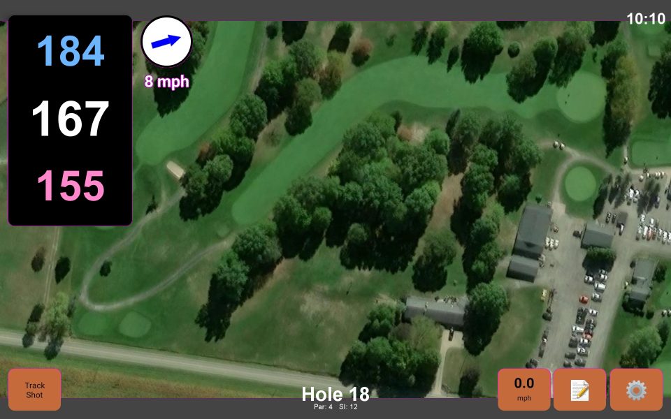 Hole preview 3