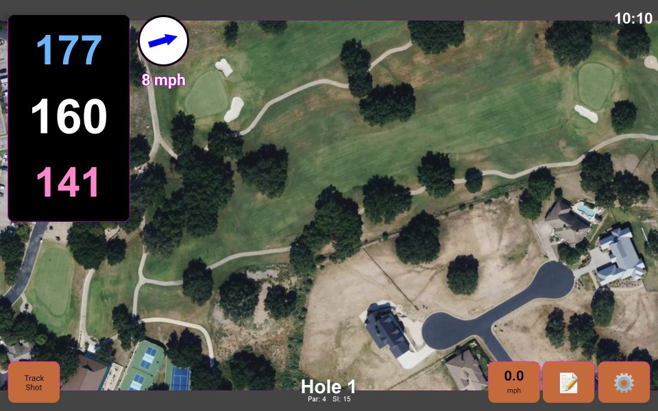 Hole preview 1
