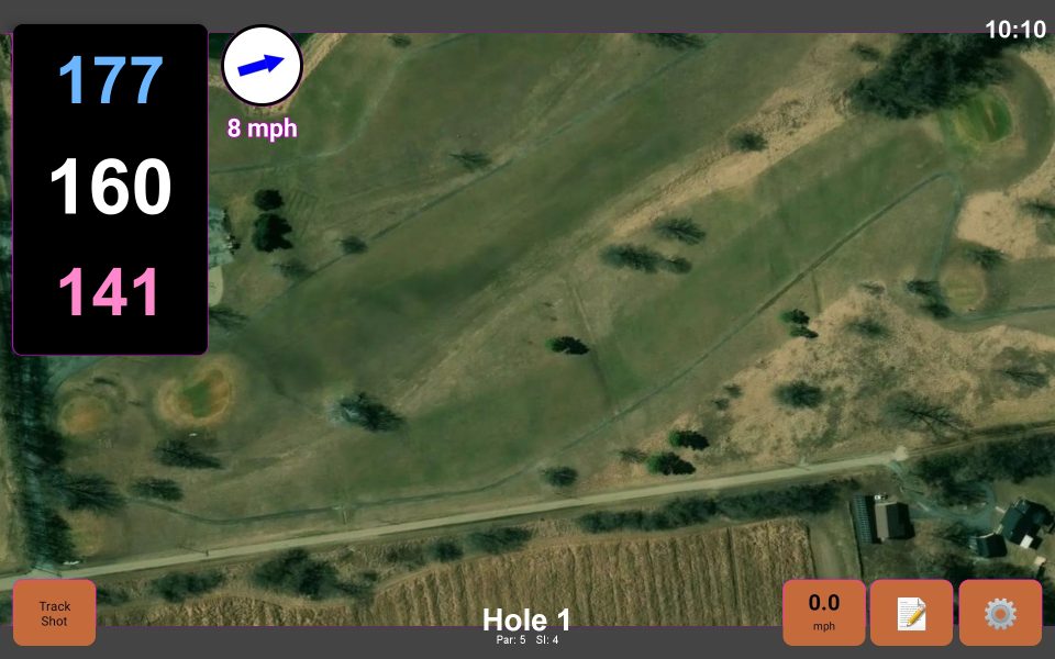 Hole preview 1