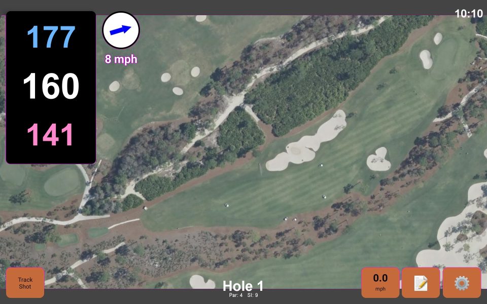 Hole preview 1