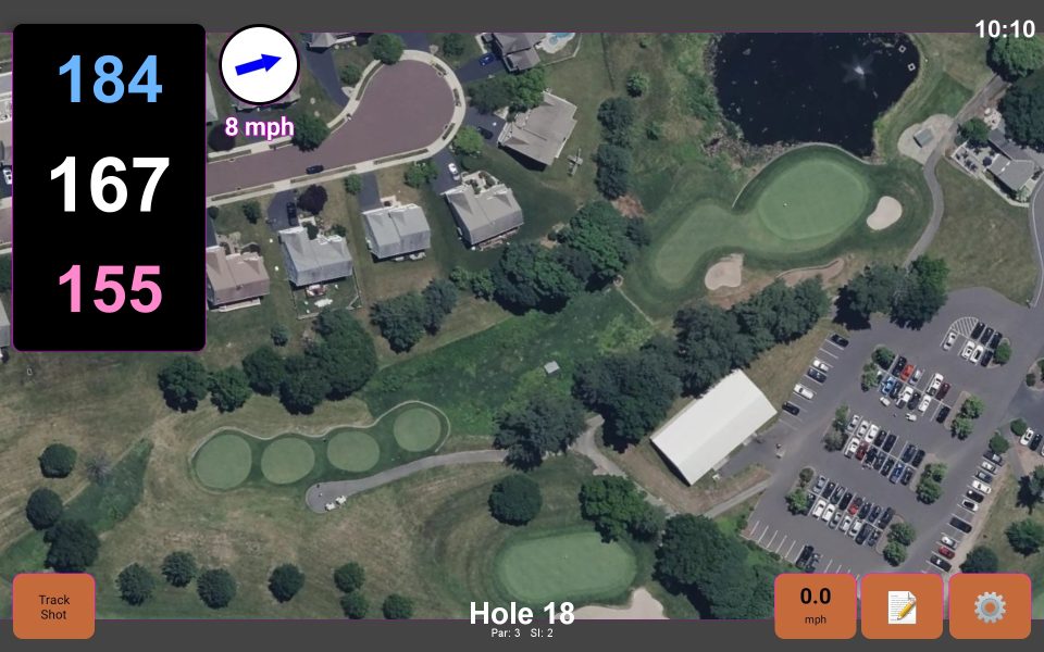 Hole preview 3