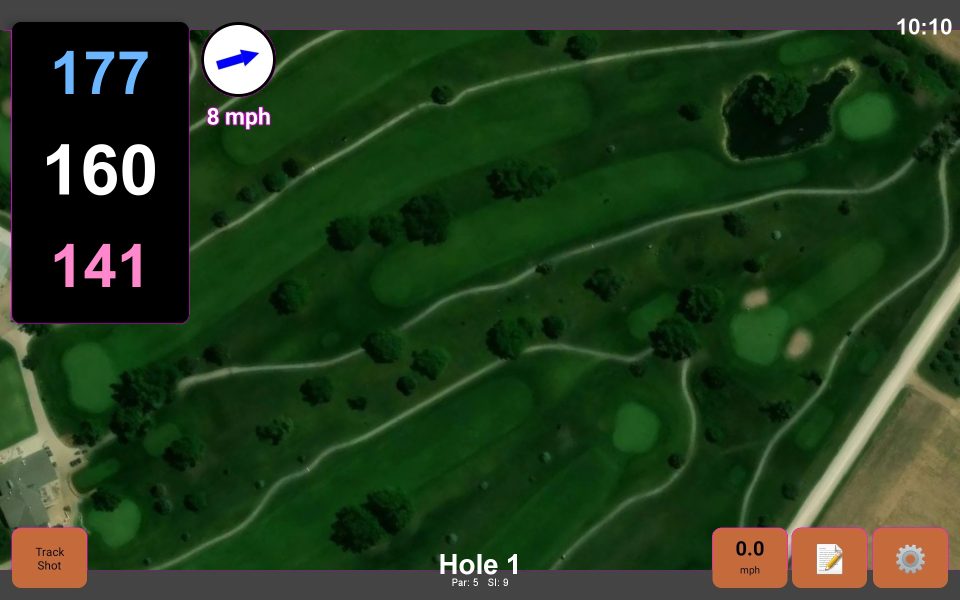 Hole preview 1