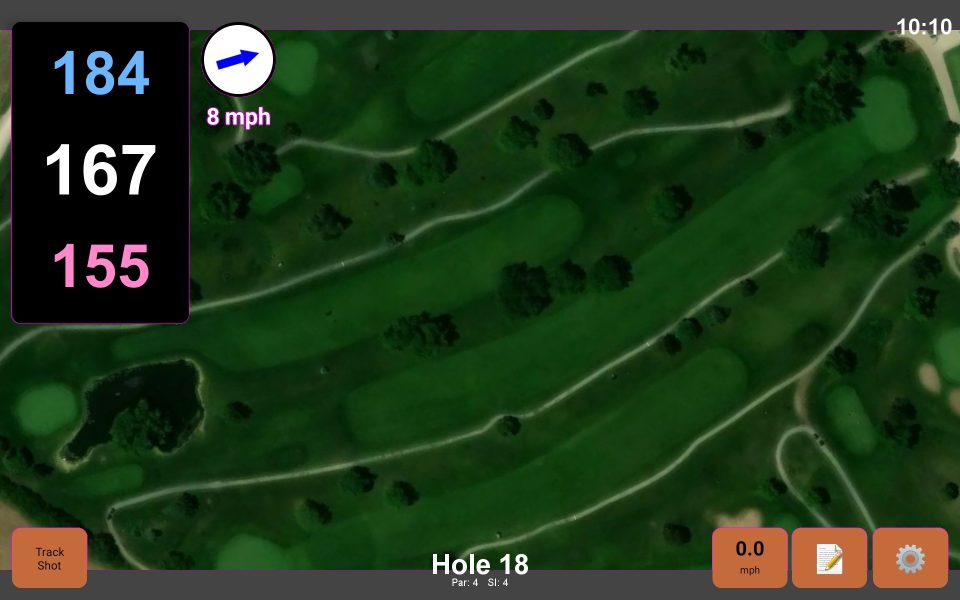 Hole preview 3