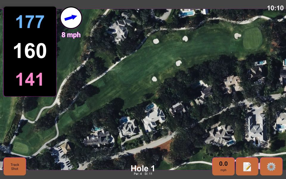 Hole preview 1