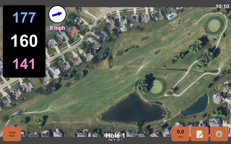 Hole preview 1
