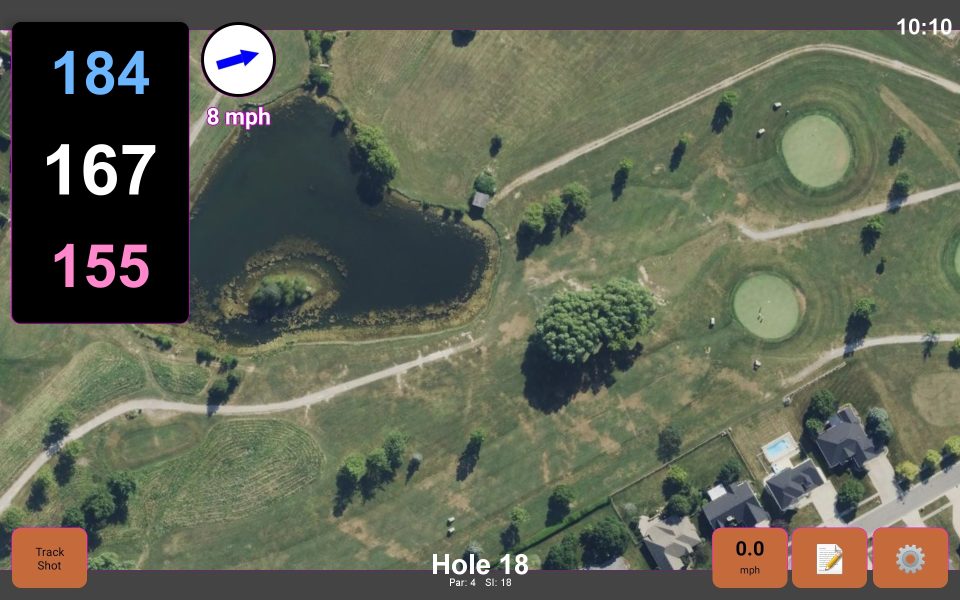 Hole preview 3