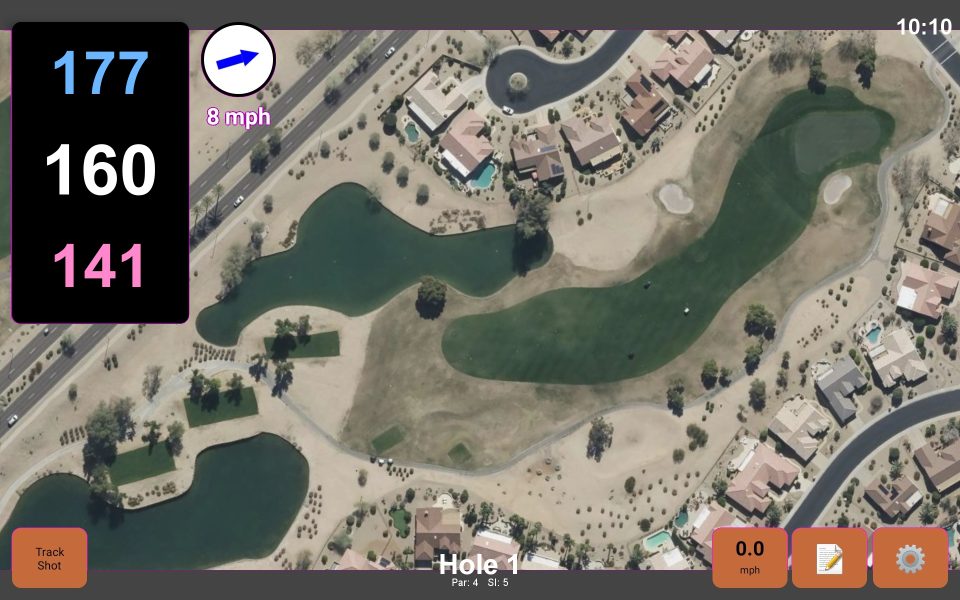 Hole preview 1