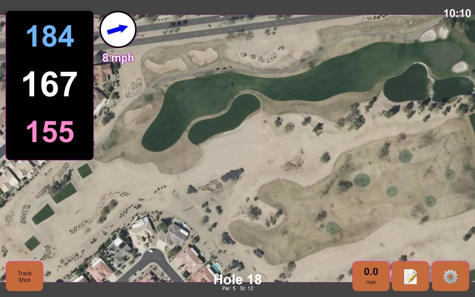 Hole preview 3