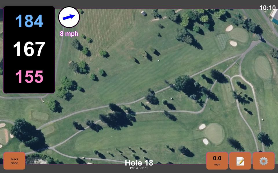 Hole preview 3