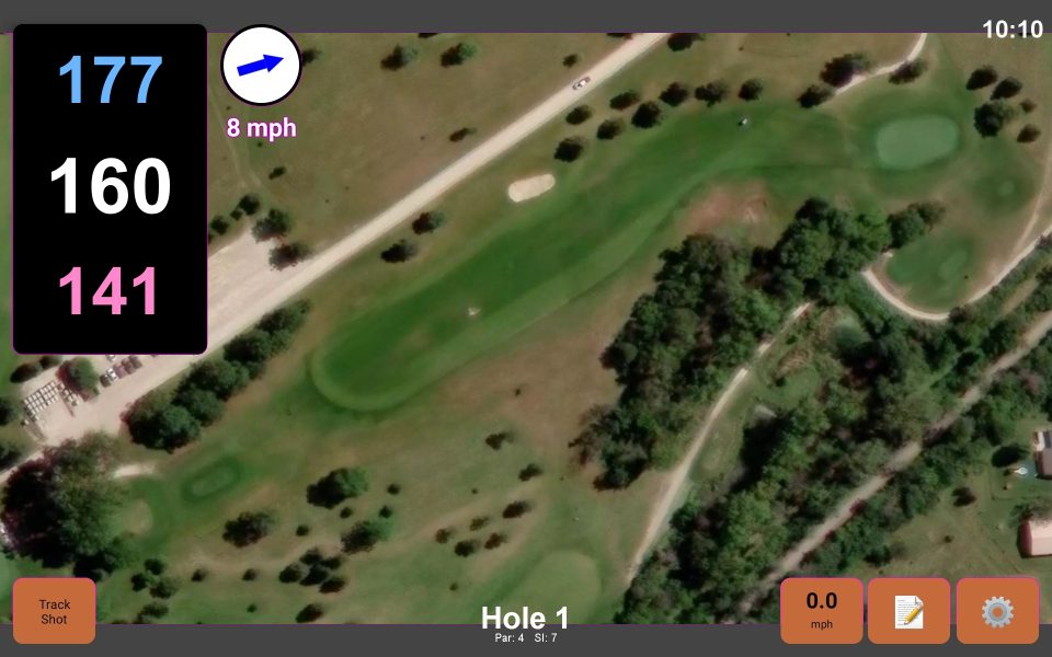 Hole preview 1