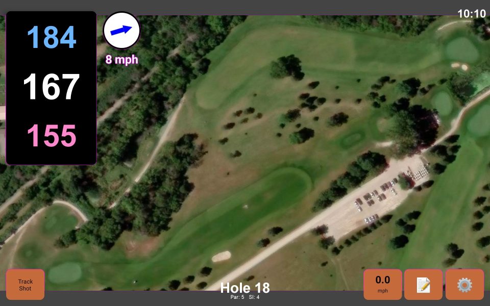 Hole preview 3