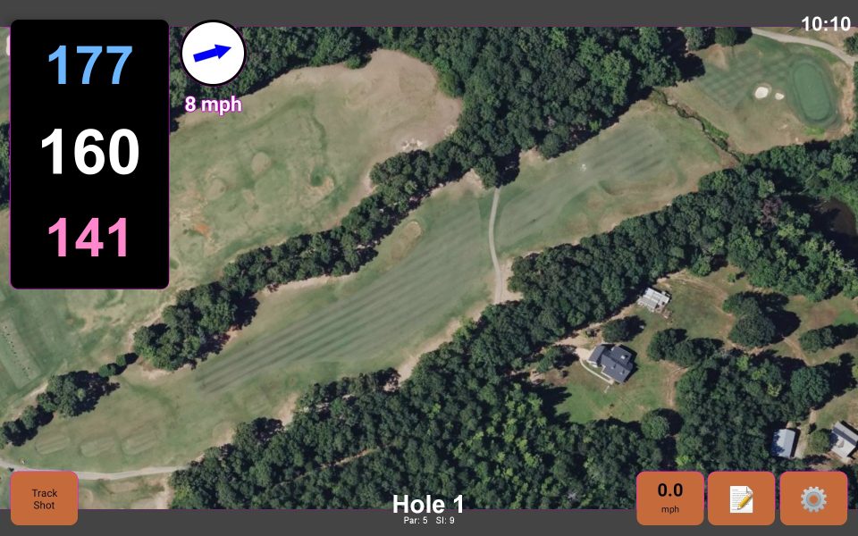 Hole preview 1