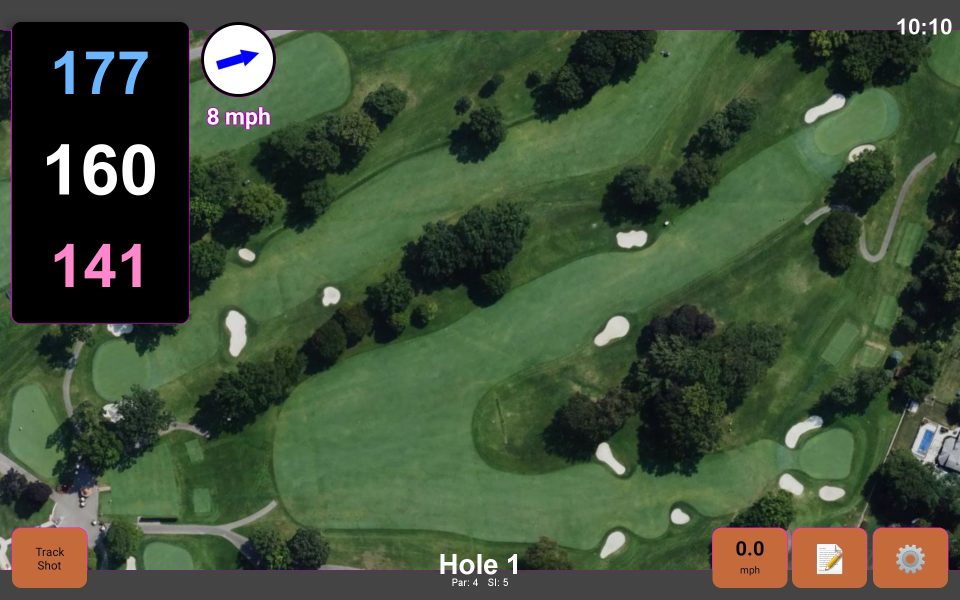 Hole preview 1