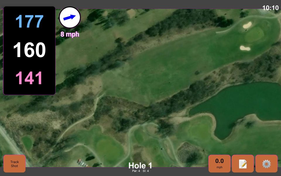 Hole preview 1