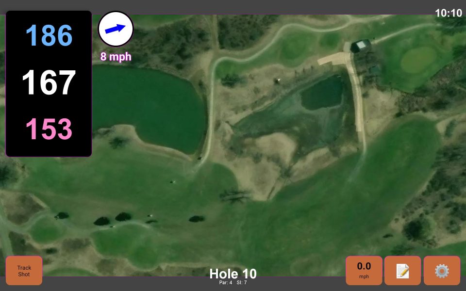 Hole preview 2