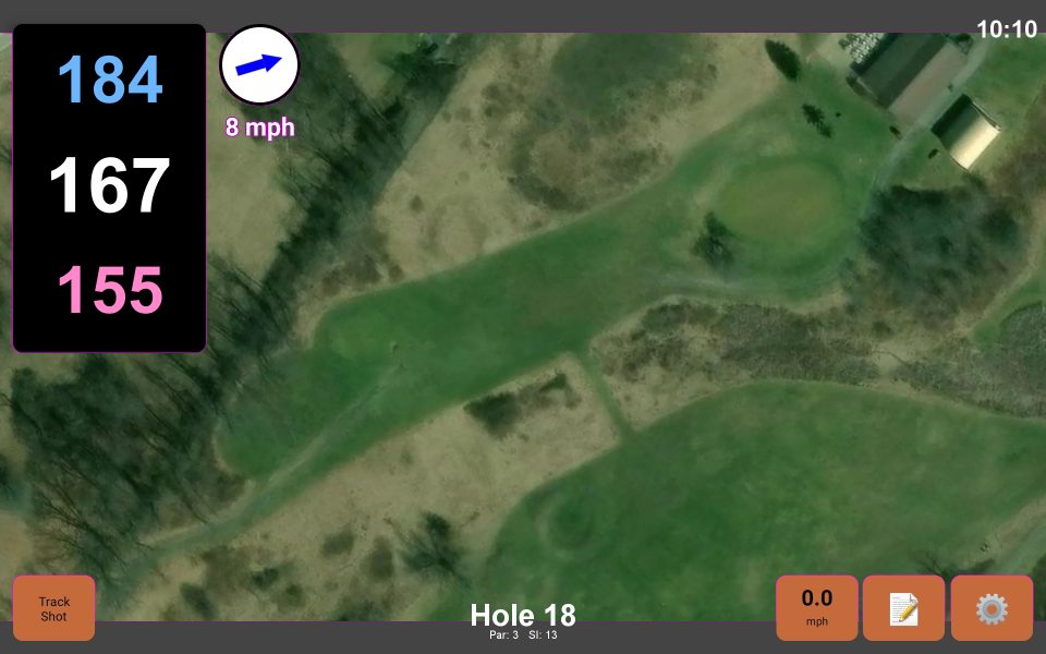 Hole preview 3