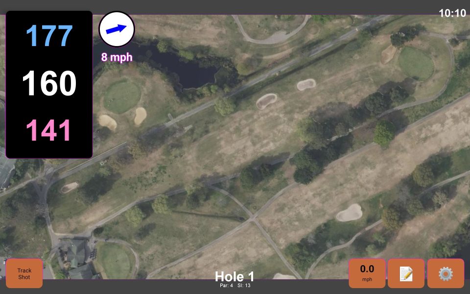 Hole preview 1