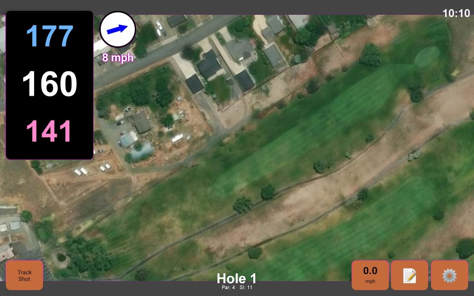 Hole preview 1