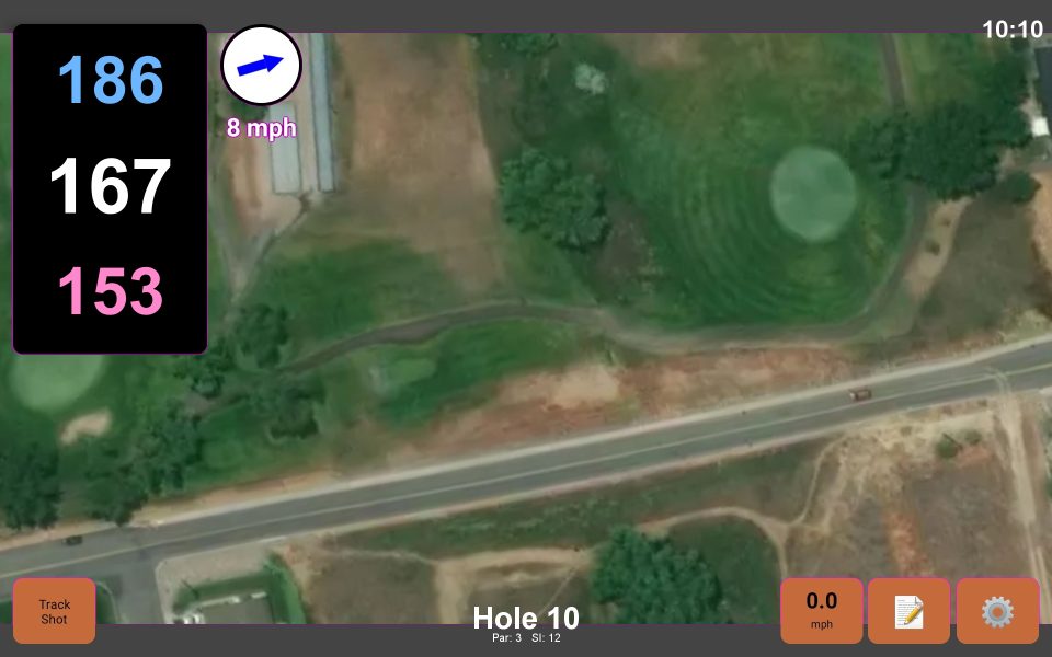 Hole preview 2