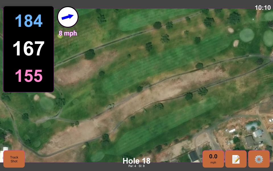 Hole preview 3