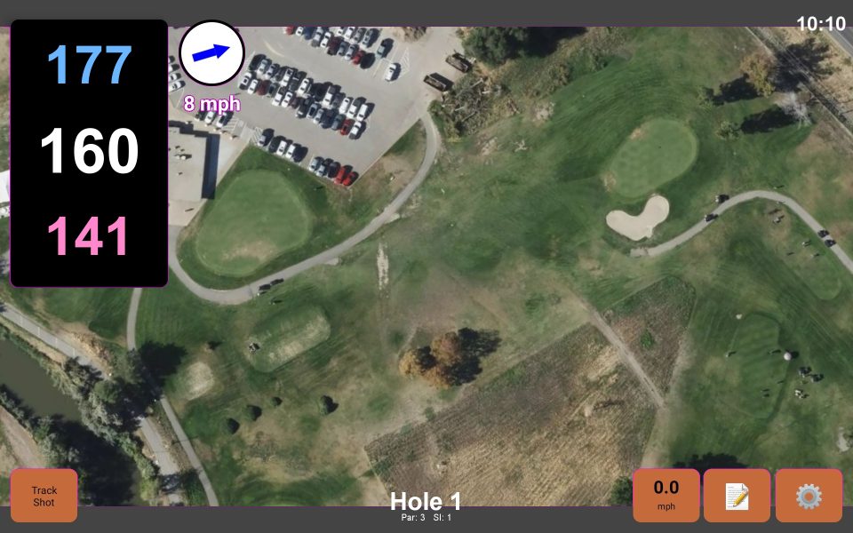 Hole preview 1