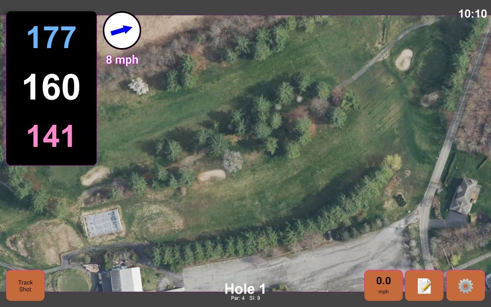 Hole preview 1
