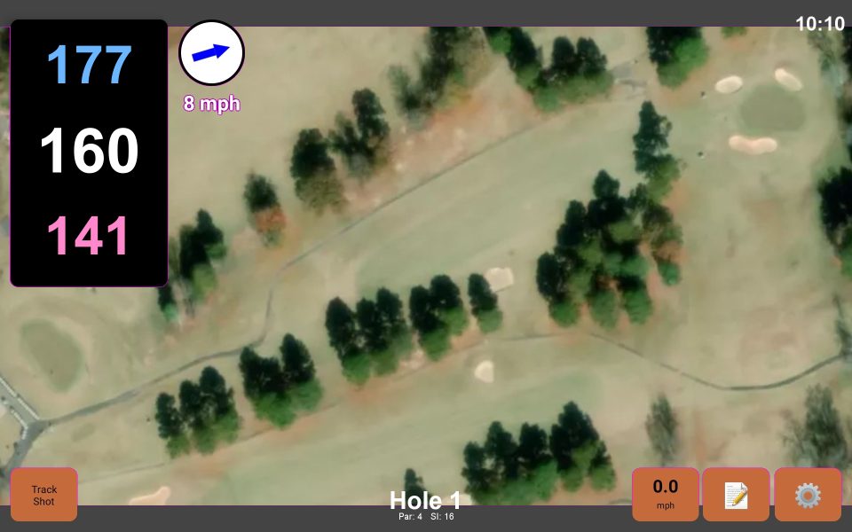 Hole preview 1