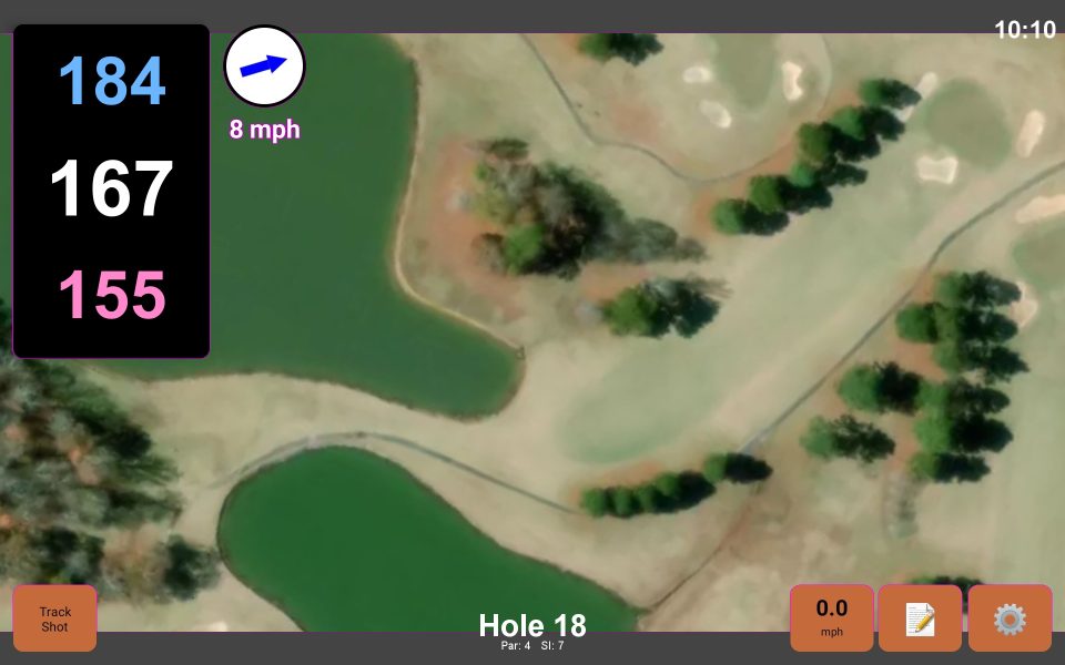 Hole preview 3