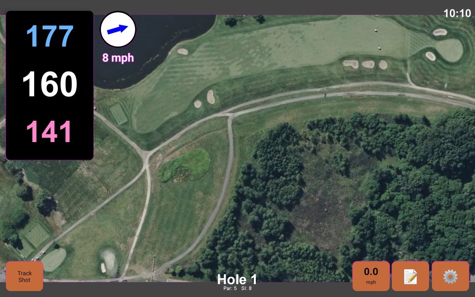 Hole preview 1