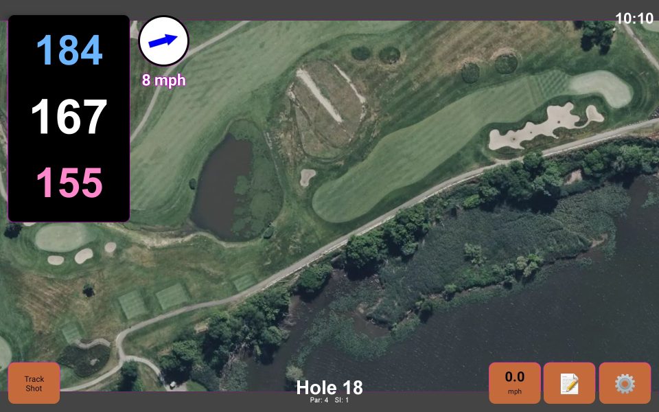 Hole preview 3