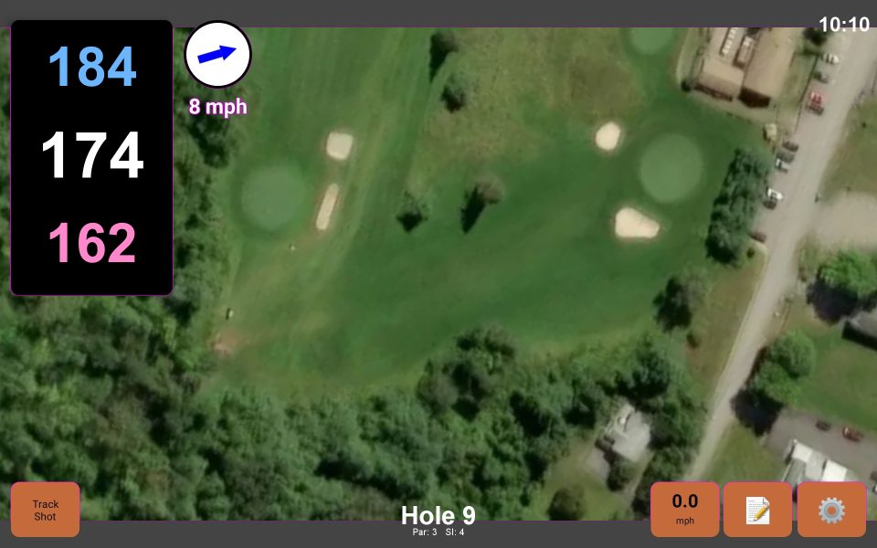 Hole preview 3