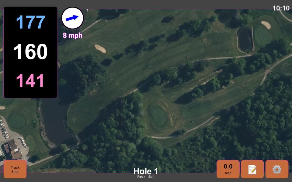 Hole preview 1