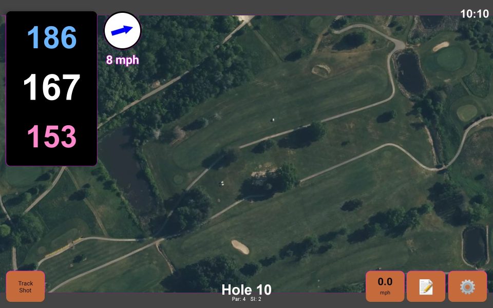 Hole preview 2