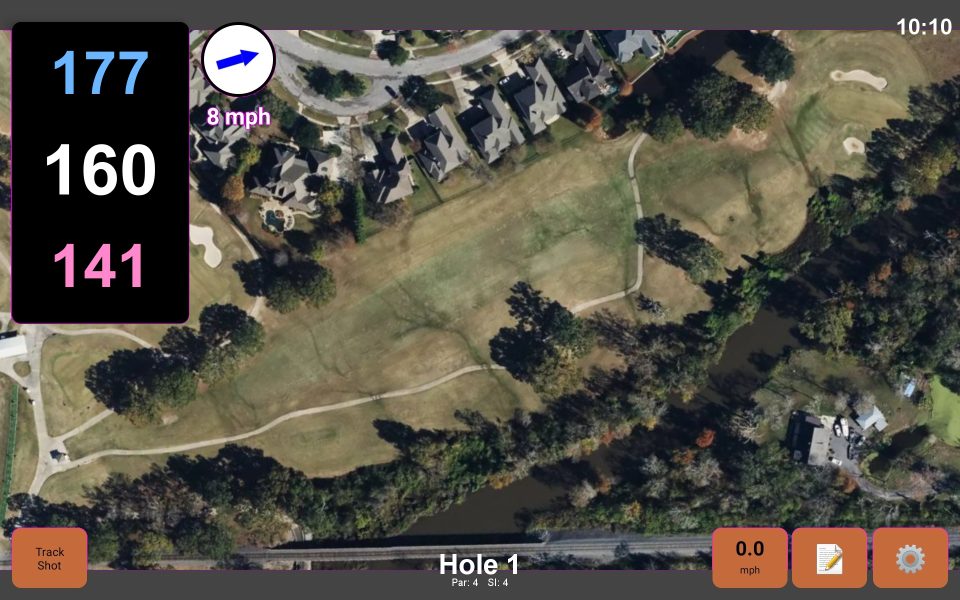 Hole preview 1