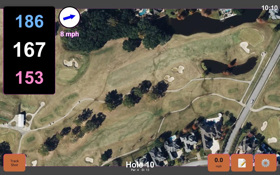 Hole preview 2