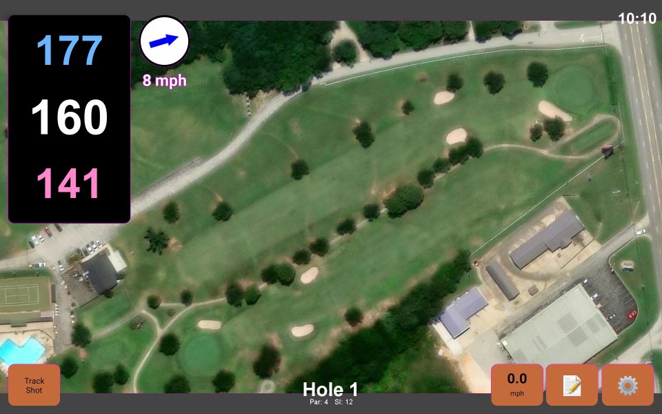 Hole preview 1